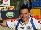 ФФУ: Сборную Украины возглавил новый тренер