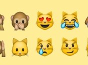 Не время скучать, время веселого настроения: анекдоты на 5 мая