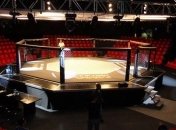 Боец ММА Уайт умер после боя