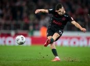 Наїр Тікнізян