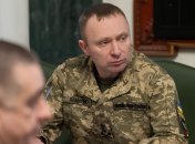 Михайло Драпатий