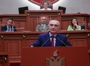 В Албании с четвертой попытки избрали президента