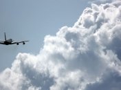 Украинцы могут получить 80% скидки на авиабилеты