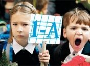 Волевое развитие младших школьников
