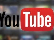 YouTube начал маркировать ролики, профинансированные государством
