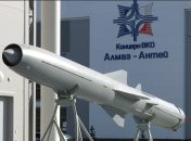 Украина научилась сбивать еще один вид ракет рф? В ВСУ сделали интригующее заявление