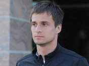 Голкипер "Шахтера": У "Днепра" хорошие шансы пройти "Наполи"