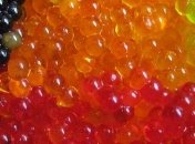 Все что ты должен знать про икру