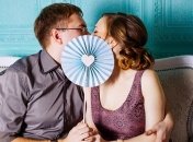 Неловкие ситуации, которые встречаются на первых свиданиях