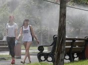 Большинство украинцев считают, что Украина еще не справилась с эпидемией коронавируса