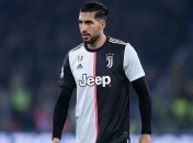 Экс-игрок Ливерпуля и Ювентуса переходит в Боруссию за € 23 млн