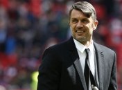 Капитан "Милана" получил награду One Club Man Award