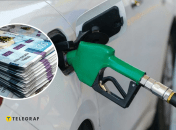 Стоимость горючего будет расти и дальше