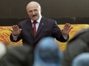 ЕС способствует поддержке Лукашенко
