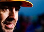 Фернандо Алонсо некогда отдыхать