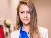 Титул "Лучшая модель" получила внучка Софии Ротару