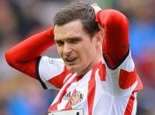 Арестовали игрока сборной Англии и подозревают в связи со школьницей