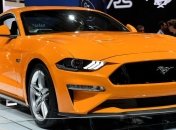 Не сходит с пьедестала: назван самый популярный спорткар в мире (Фото)