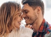 А теперь на Бали: Никита Добрынин и Даша Квиткова продолжили отдых на море