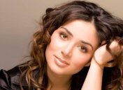 Злата Огневич рассказала о своем возлюбленном 