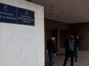 ЦИК: Только 14 ОИК на Востоке Украины смогут открыться 25 мая