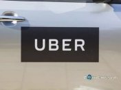 В Британии новый виток скандала из-за формального определения водителей Uber: детали