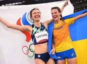 "Відчепіться від спортсменів з вашою ****ною політикою": олімпійський чемпіон заступився за Магучіх, але був змушений виправдовуватися за свої слова