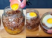 Такое блюдо полюбит вся семья