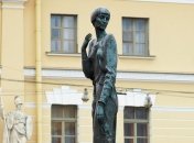 В музее Анны Ахматовой запустили проект "Подаренный билет"