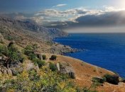 В Крыму будут говорить о сохранении подводного наследия