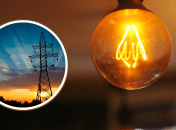 Коллаж "Телеграфа"