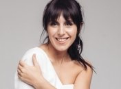 Претендент на альбом года: лучшие музыкальные релизы февраля (Видео)