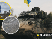 Бої за Торецьк тривають