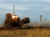 Ядерна зброя