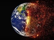 Ученые: Человечество пройдет климатическую точку невозврата через 17 лет 