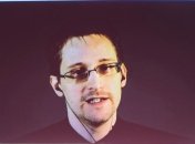 Великобритания провела ротацию шпионов из-за Сноудена