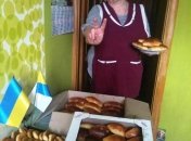 Жанна Микитюк