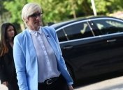 Минобороны: Чехия никогда не воспроизводила "Новичок"