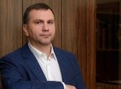 Испортили праздник: глава Окружного суда Киева вручили повестку (документ)