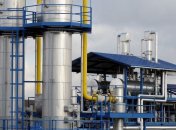 "Газпром" теряет крупнейший рынок сбыта