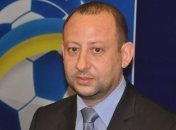 Генинсон: "Динамо" снова будет наказано