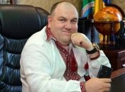 Президент Ингульца рассказал о трансферных планах клуба