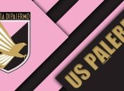 Именитый итальянский клуб прекратил существование