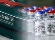 «Спутник V» отказались регистрировать для экстренной закупки в Бразилии