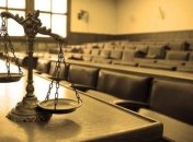 САП проверила декларацию экс-замминистра экологии и нашла там "левые" миллионы 