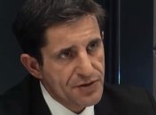 Врио главы ГСЧС назначен Шкиряк