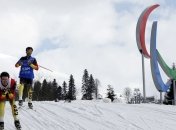 Сочи-2014. Сегодня стартуют ХI Паралимпийские зимние игры