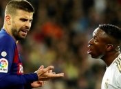 Лишь два футбольных клуба - в десятке богатейших команд мира: список