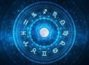 Гороскоп на сегодня, 14 мая 2019: все знаки Зодиака