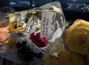 Чалый: На похоронах Маккейна будут представители Украины 